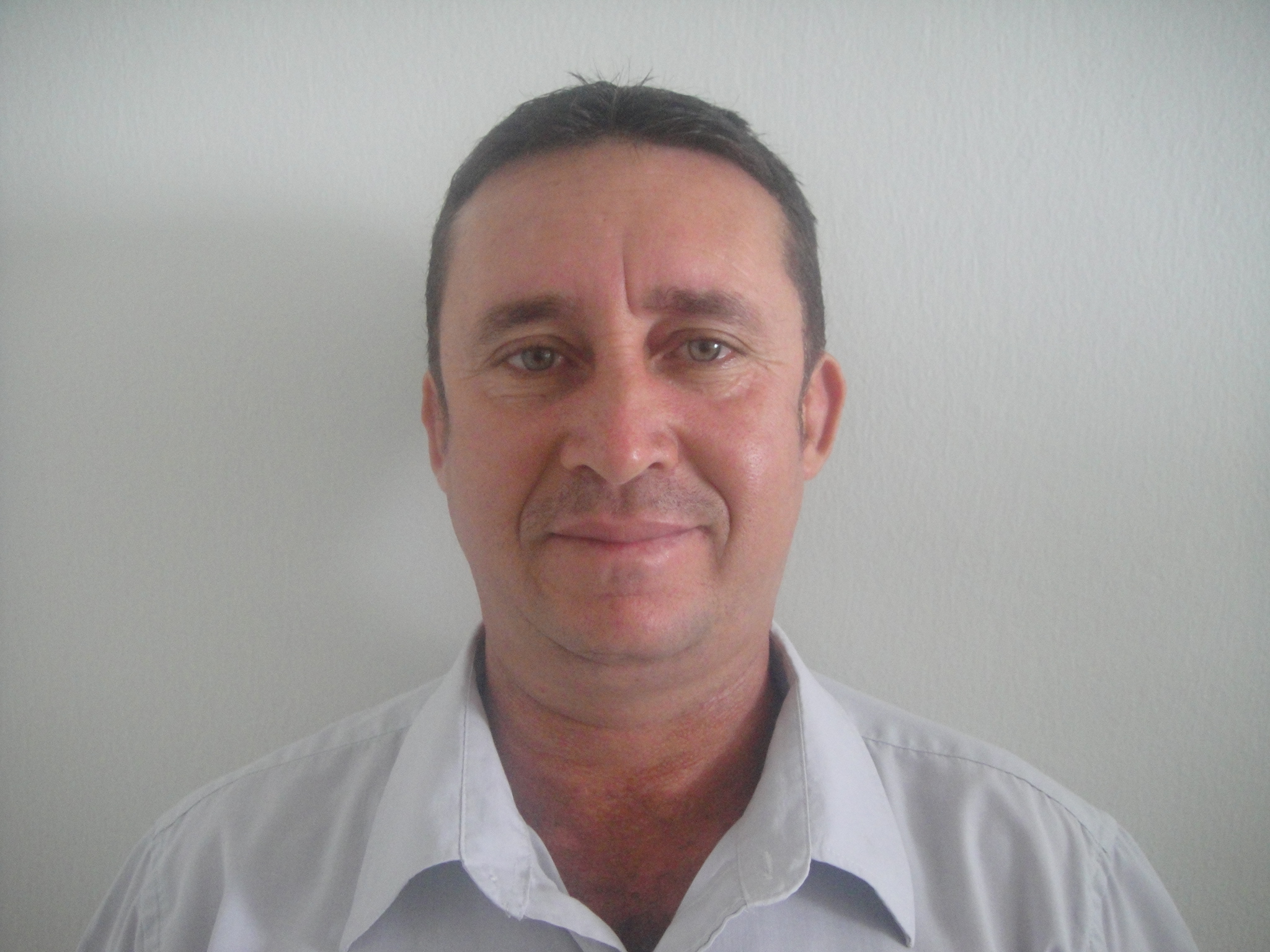 Foto de Rogerio