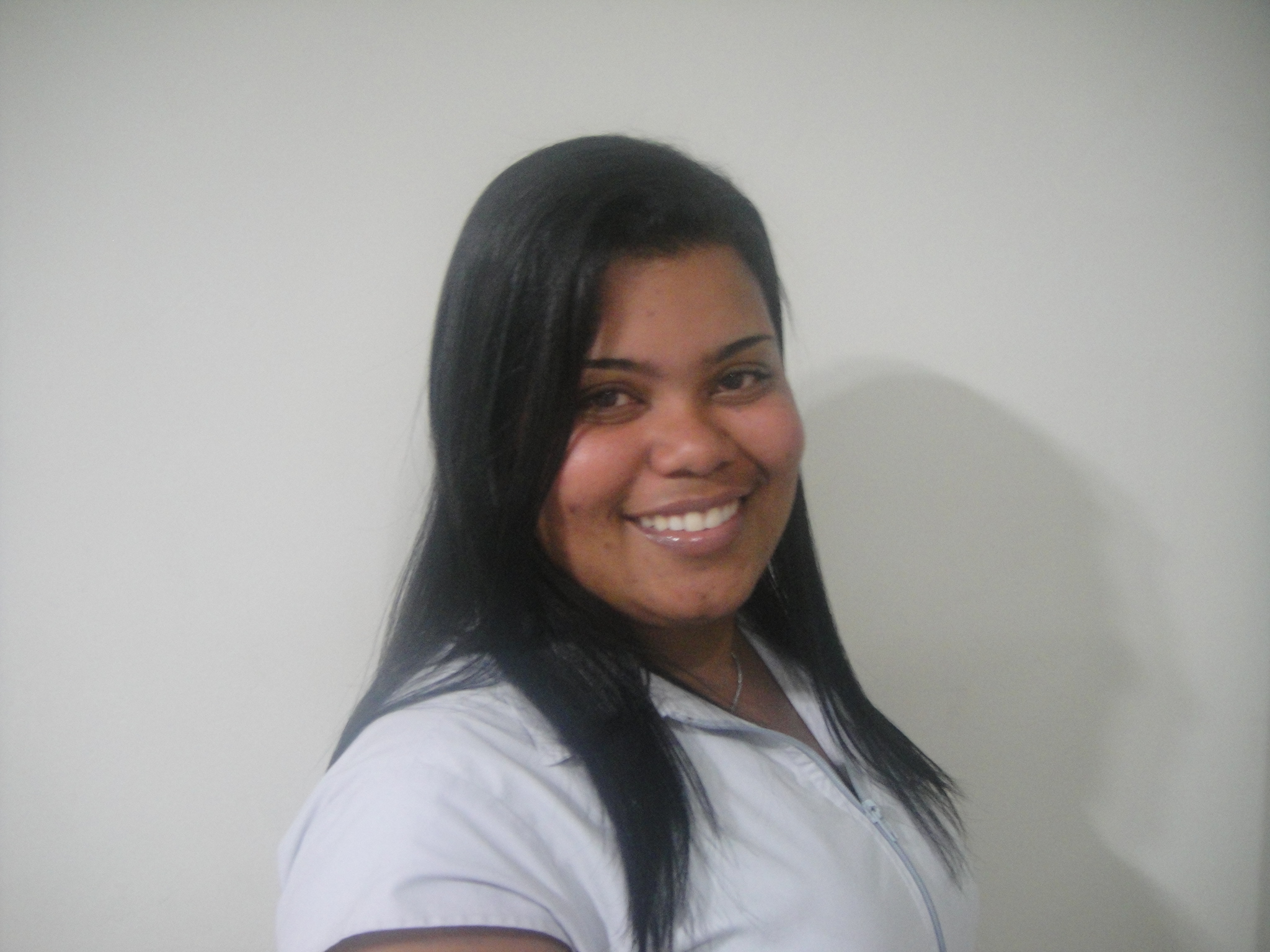 Foto de Vanessa